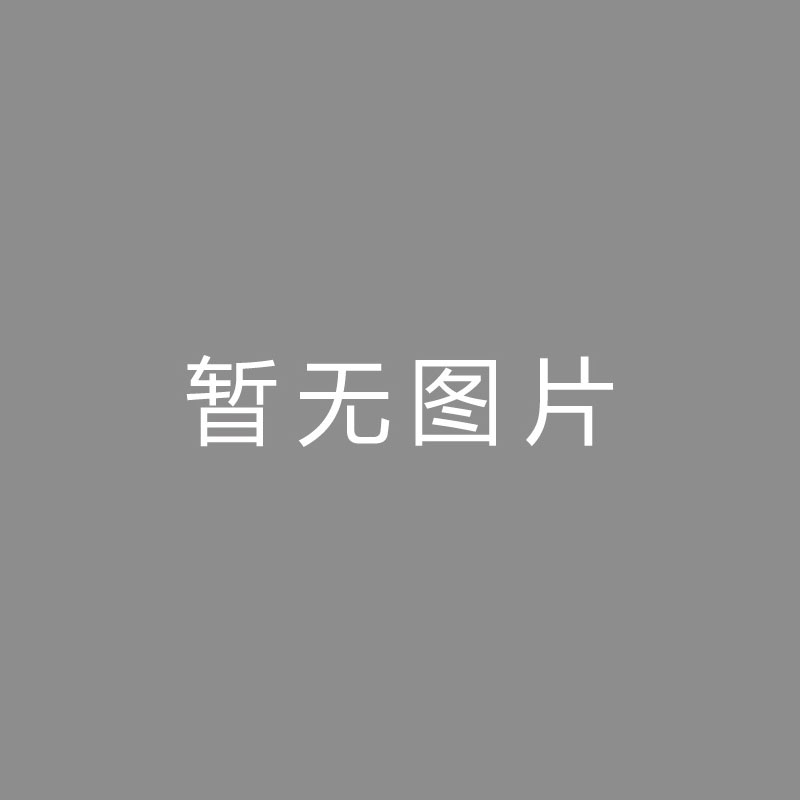 🏆镜头 (Shot)陕西省第二批现代城市体育综合体出炉！本站